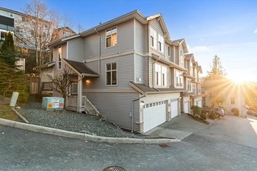21-46858 Russell Road, Chilliwack, BC, V2R5T3 | Card Image