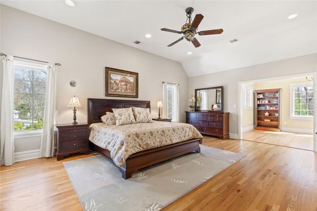 570 Anderson Hill Rd, House other with 4 bedrooms, 4 bathrooms and 6 parking in Purchase NY | Image 18