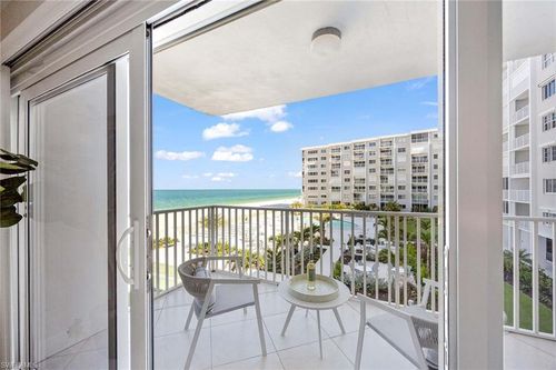 apt-314-3443 Gulf Shore Blvd, NAPLES, FL, 34103-0605 | Card Image