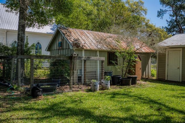 235 Hickory St, House other with 3 bedrooms, 3 bathrooms and null parking in New Ulm TX | Image 40