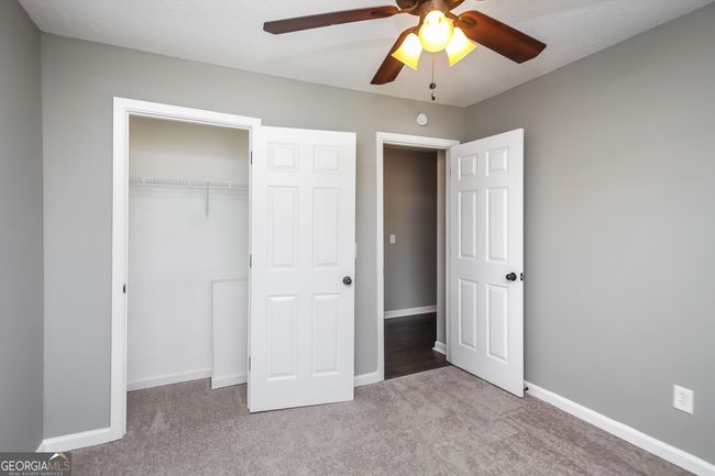 18 Brandon Rdg Sw, House other with 4 bedrooms, 2 bathrooms and null parking in Euharlee GA | Image 15