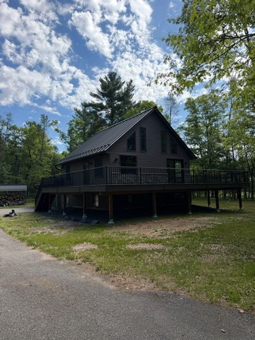 N79 Pine Pl, Merrillan, WI, 54754-7937 | Card Image