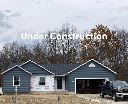 16298 Weathervane Drive, Middlefield, OH, 44062 | Card Image