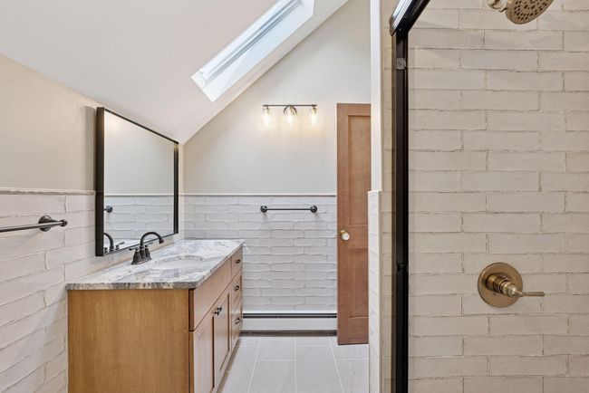 706 Holly Avenue - Loft Bathroom 3 | Image 52