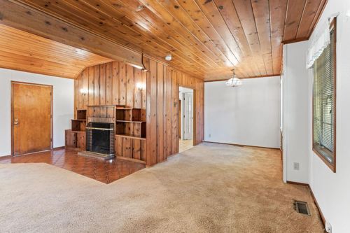 2221 Sierra Boulevard, Sacramento, CA, 95825 | Card Image