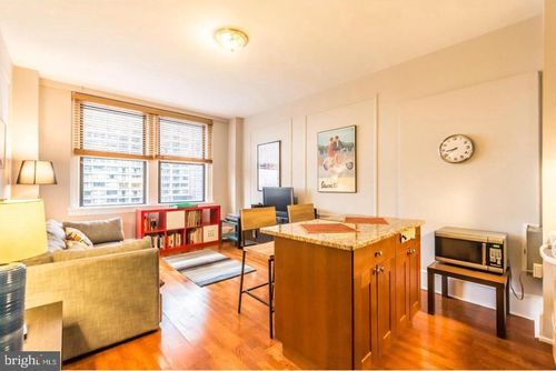 apt-1125-1324 Locust St, PHILADELPHIA, PA, 19107-5651 | Card Image