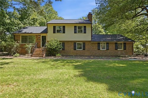 11331 Winterpock Rd, Chesterfield, VA, 23838-2338 | Card Image