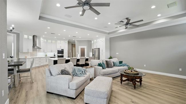 Family room | Image 20