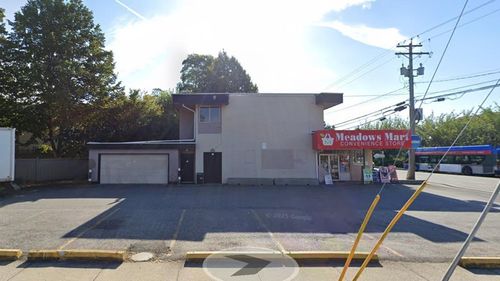 20801 56 Ave, Langley, BC, V3A3Z3 | Card Image