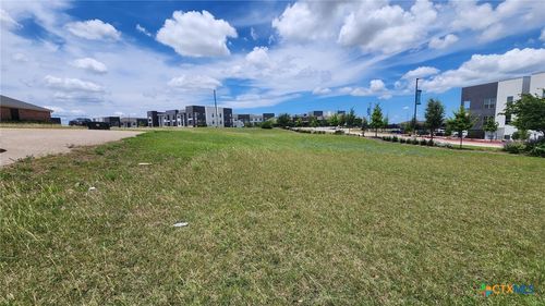807 S W S Young Drive, Killeen, TX, 76543 | Card Image