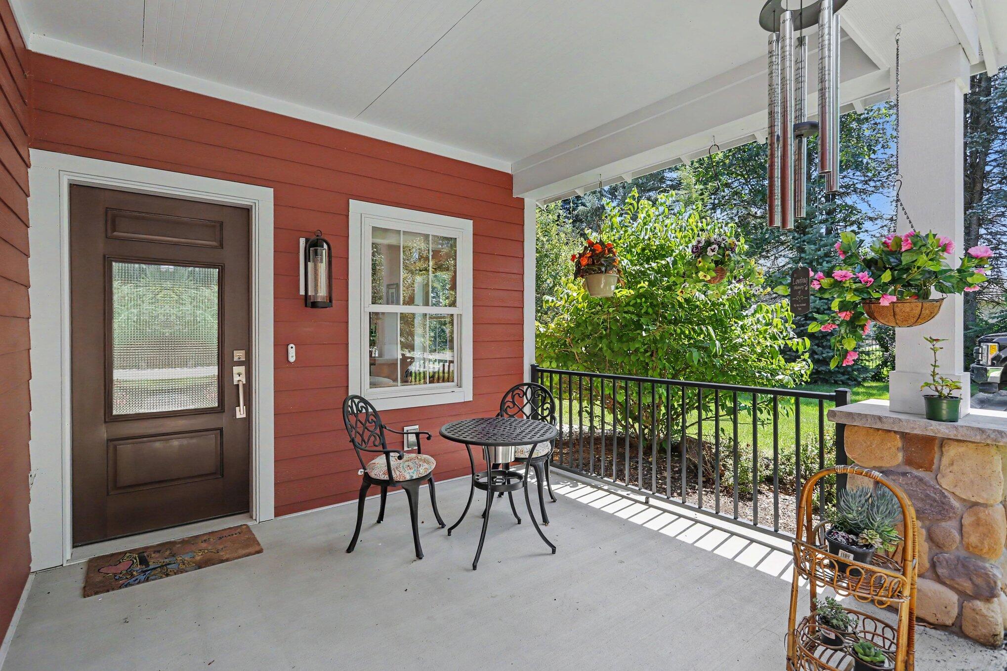 Residential in Kalamazoo 2