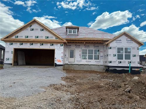 lot-1616-5014 Bolton Dr, Charlestown, IN, 47111-1446 | Card Image