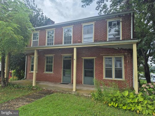 3317 Appleton Rd, Landenberg, PA, 19350-1203 | Card Image