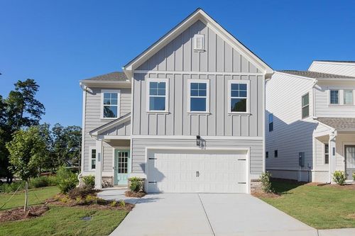 3041 Sea Aster Way, Buford, GA, 30519-8477 | Card Image