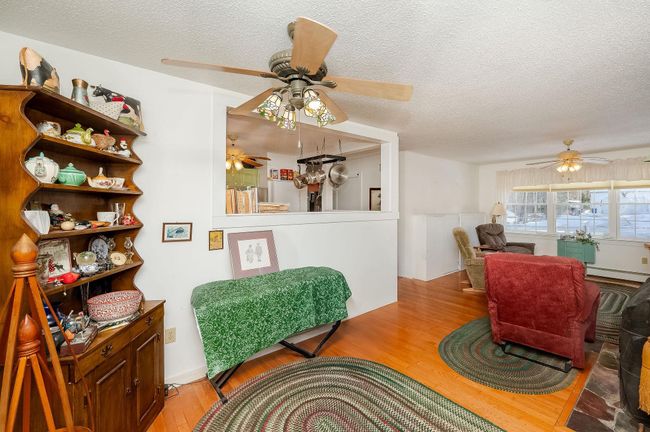 515 W Side Rd, House other with 3 bedrooms, 3 bathrooms and null parking in Conway NH | Image 18