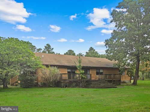 935 Susquehanna Rd, Madison, MD, 21648-1107 | Card Image