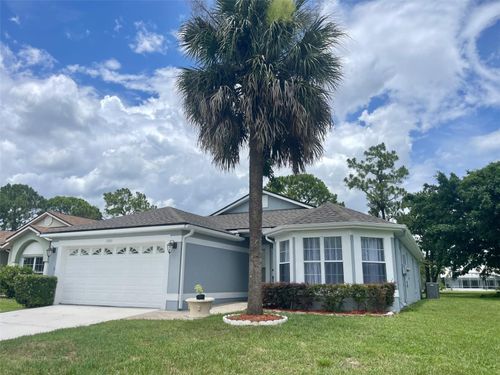 2809 Falling Tree Cir, ORLANDO, FL, 32837-7018 | Card Image
