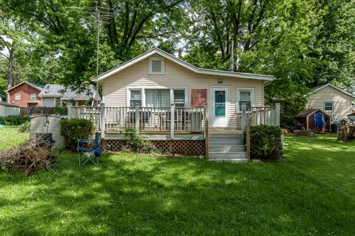 114 Lakeview Ave, EDGERTON, WI, 53534-9322 | Card Image