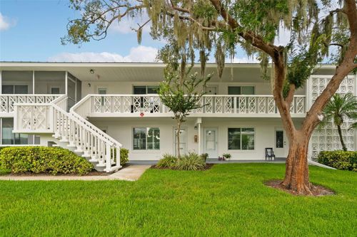 apt-j2-1140 S Orlando Ave, MAITLAND, FL, 32751-6428 | Card Image