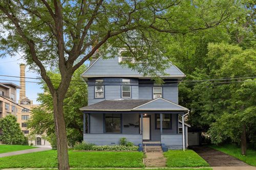 1300 Grand St Ne, Minneapolis, MN, 55413-1047 | Card Image