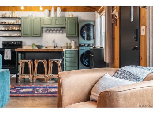 12159 Circle Dr, Conifer, CO, 80433-7252 | Card Image