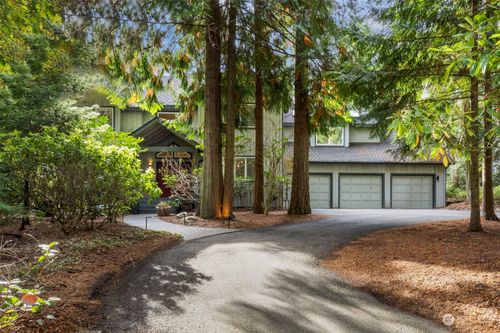 211 Baycliff Drive, Port Townsend, WA, 98368 | Card Image