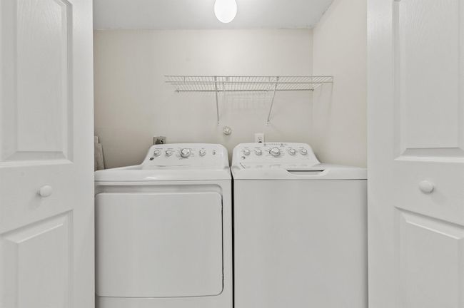 APT-3D - 1420 Ocean Way, Condo with 2 bedrooms, 3 bathrooms and null parking in Jupiter FL | Image 15