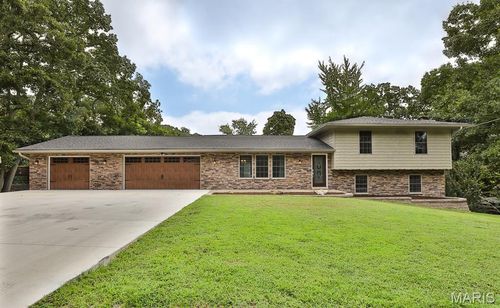 6710 Ike Dr, Barnhart, MO, 63012-1320 | Card Image