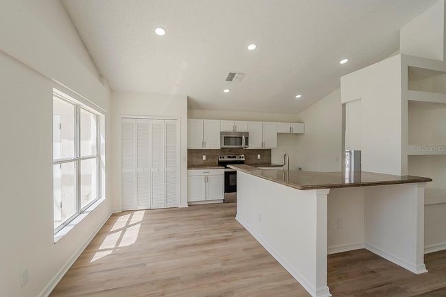 4444 Withrowwood Ct, House other with 4 bedrooms, 3 bathrooms and null parking in Orlando FL | Image 5