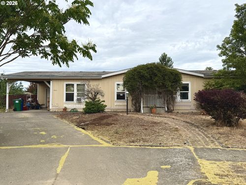 2693 Arnold Ave, Eugene, OR, 97402 | Card Image