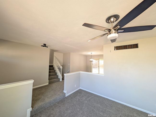 3638 W Cassadaga Ct, House other with 4 bedrooms, 3 bathrooms and null parking in Peoria IL | Image 15