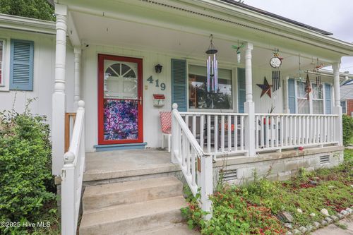 419 Seminole Trl, Jacksonville, NC, 28540-6731 | Card Image