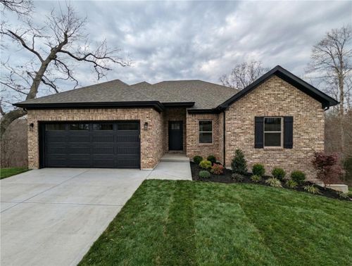 24 Cromarty Dr, Bella Vista, AR, 72715-4202 | Card Image