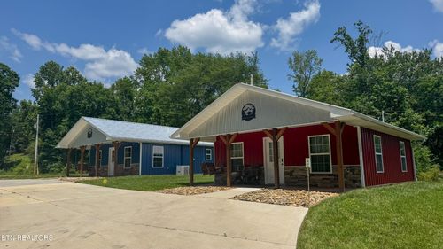 138 Matthews Rd, Oneida, TN, 37841 | Card Image