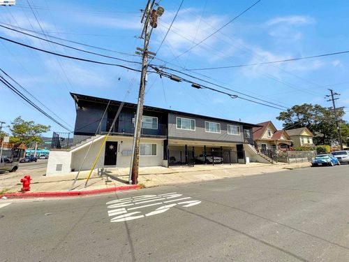 3502 Brookdale Ave, Oakland, CA, 94619-1014 | Card Image