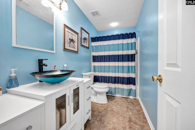 309 Bracken Dr, House other with 5 bedrooms, 3 bathrooms and null parking in Lexington SC | Image 27
