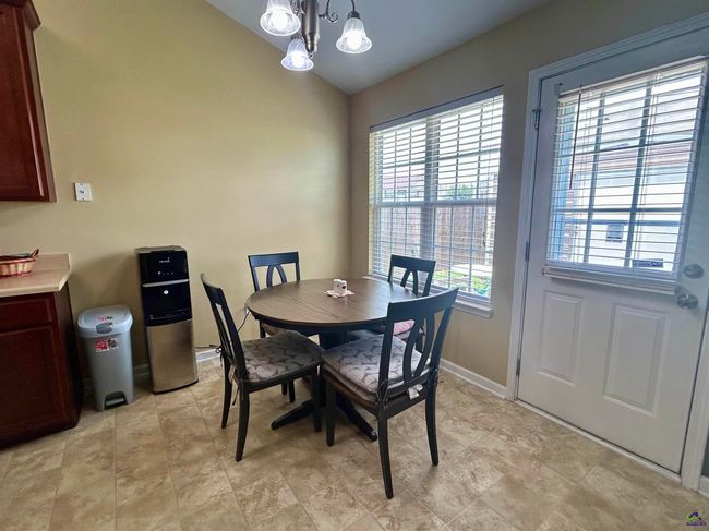 208 Burr Dr, House other with 3 bedrooms, 2 bathrooms and null parking in Byron GA | Image 32