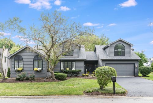 1923 Hillside Ln, Lisle, IL, 60532-2817 | Card Image