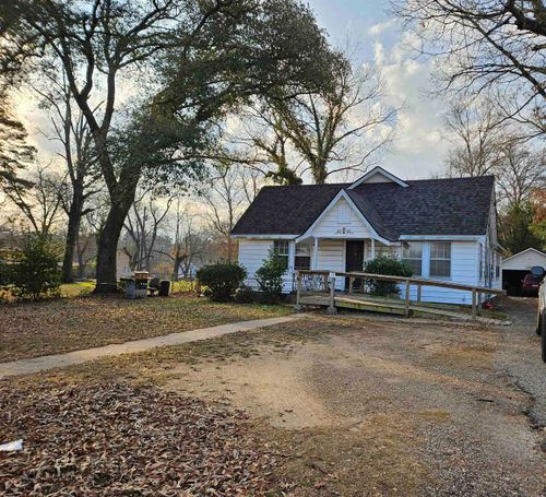 614 Oakdale Ave, Longview, TX, 75602-2046 | Card Image