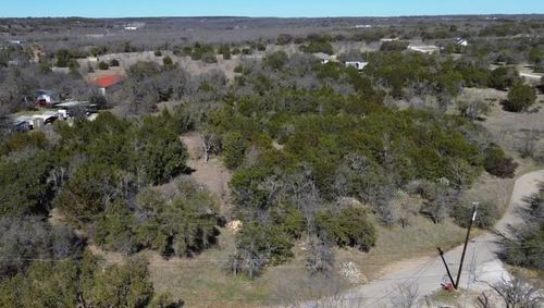TBD County Road 463, Eastland, TX, 76448 | Card Image