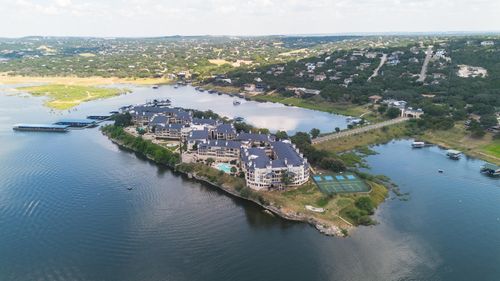 3404 American Unit 1201 Drive, Lago Vista, TX, 78645 | Card Image