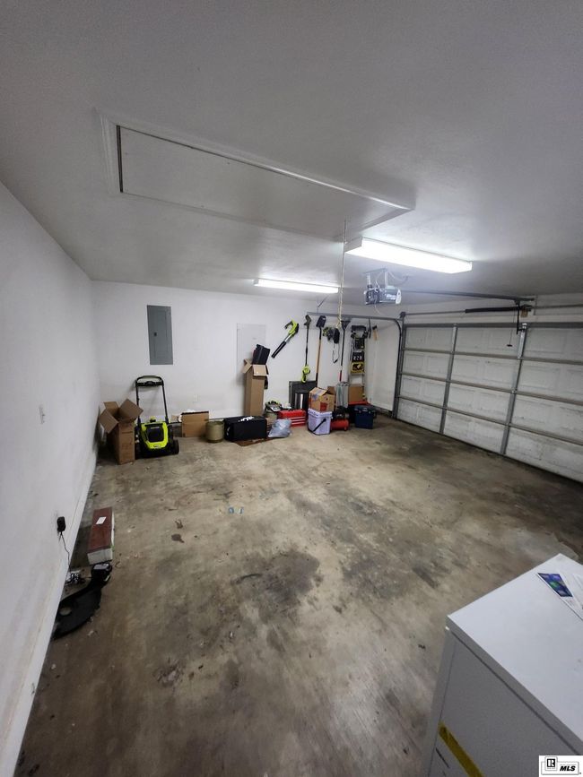 1024 Brownlee Rd, House other with 3 bedrooms, 2 bathrooms and null parking in Calhoun LA | Image 17