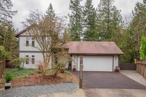 20152 37 Ave, Langley, BC, V3A7K5 | Card Image