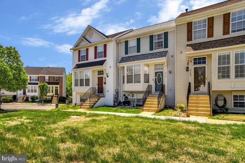 2134 Racquet Pl, WALDORF, MD, 20601-3711 | Card Image