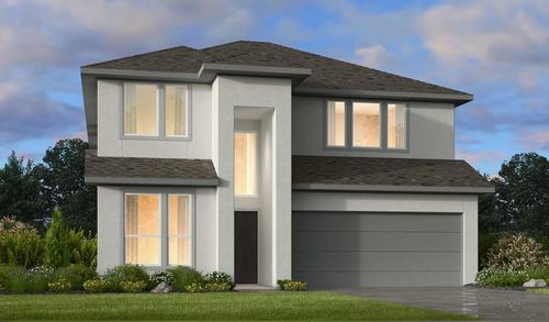 21914 Tamworth Hollow Trl, Cypress, TX, 77433-8520 | Card Image