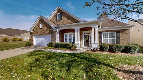 255 Antebellum Ln, Mount Juliet, TN, 37122-6133 | Card Image