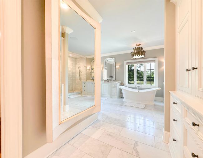 2400 Breeding Dr Nw, House other with 5 bedrooms, 6 bathrooms and null parking in Hartselle AL | Image 40