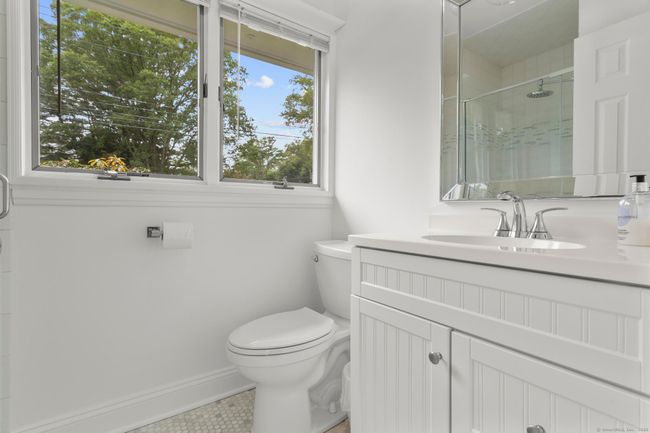 22 Douglas Dr, House other with 4 bedrooms, 3 bathrooms and null parking in Norwalk CT | Image 26