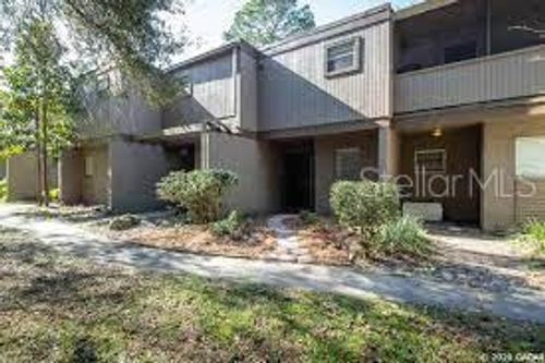 apt-103-717 Sw 75th St, GAINESVILLE, FL, 32607-8808 | Card Image
