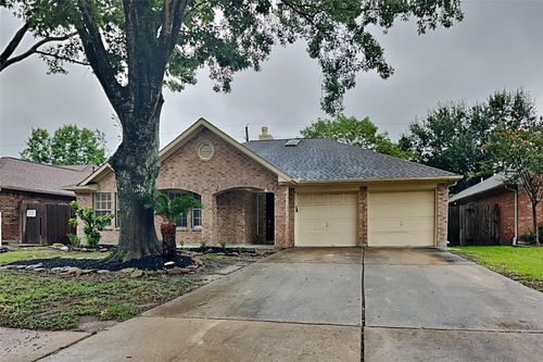 24034 Shaw Perry Ln, Katy, TX, 77493-3427 | Card Image